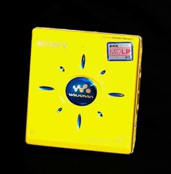 417b+ZLscHL._AC_UF350,